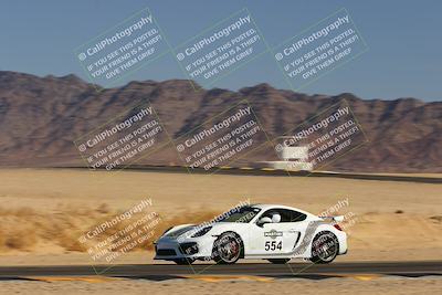 media/Apr-06-2025-PCA San Diego (Sun) [[425fed1609]]/4-Yellow Group/Session 1 (Turn 10 Exit Pans)/